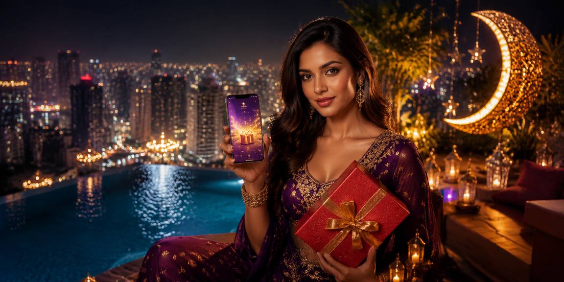 CasinoCasino How We Handle Your Account Information
