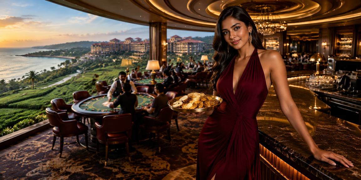 CasinoCasino Football QuickScore